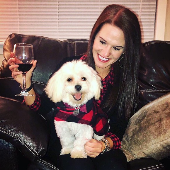 Meet your Posher, Kimberly - Picture 2 of 4